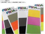 FORMCARD/J[h^prpe FORMcard TM