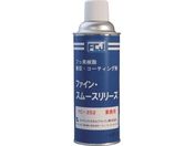 FCJ t@CEX[X[Y 420ml FC-252