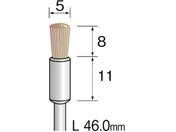 Minimo/уuV Gh ؖ n[h 5 10{ FC1513