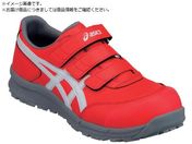 ASICS/EBWuCP301 NVbNbh~sGhgO[ 25.0cm