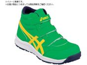 ASICS/EBWu CP302 Vg~@CugCG[ 24.5cm