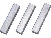 ZCL sL[ pSUS316 SUS316 3-3-14 FCS03014