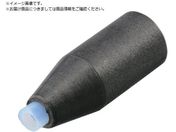 Obg mY0.6 0.65͂񂾗p FD-120N-0.6