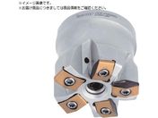 CXJ/~[OH ^O4tB[h HptF[X~ FFV-D-R-VN07 mm n5 na50mm FFV D050-05-22-R-VN07