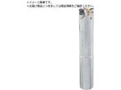 CXJ/~[OH WbN4tB[h Gh~ FFX4 ED n2 na16mm VNa16mm FFX4 ED16-2-030-C16-04