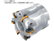 CXJ/~[OH WbN4tB[h Gh~ FFX4 ED n2 na16mm VNa20mm FFX4 ED16-2-050-W20-04