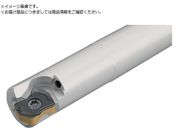 CXJ/~[OH WbN4tB[h Gh~ FFX4 ED n5 na32mm VNa32mm FFX4 ED32-5-120-C32-04