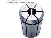 NT/Rbg ca15.5`16.0 FDC-16016AA