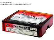 SK/tBQ[W YfH| SK7 0.11~2m FG-10-3