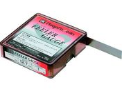 SK/tBQ[W YfH| SK7 0.21~2m FG-25-1