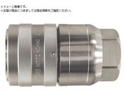 /tbgtFCXJvFF^ 20899 FF-3S STEEL NBR
