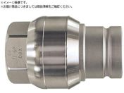 /tbgtFCXJvFF^ 葤tTCYR1/2 20905 FF-4P STEEL NBR