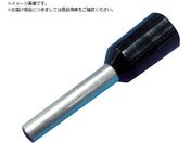DST/tF[[q 100  FEI1.5-8