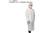 fBJ/sDz MTCY 5 FG-3000M