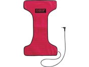 FEVERGEAR/dMpbh ppobe[Ή FG10030-043-F