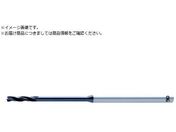 OSG/dR[eBOh dxpd3aOlbN` na2.5mm 8569025 FHL-GDTS-2.5X30 8569025