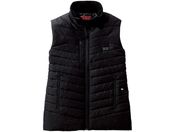 FEVERGEAR dMxXg ucN S FGA20000-044-S