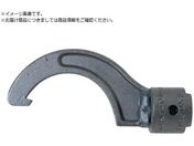 g[j`/tbNwbh FH22DX85