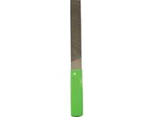 }O` \X240MM FLEX150HI