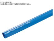 nbRE/t[z[X 40A 30m FL-40-30