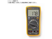 FLUKE/fW^}`[^[ FLUKE-17B MAX KIT
