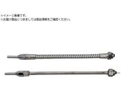 }K/}WbNJbge-~XgˊS^Cv FN-S20 ǐ20cm FN-S20