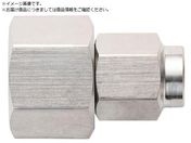 H/XeXp Xjbv 1~2mm Rc1/4 FN-6X4-PT1/4-SUS