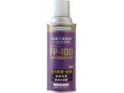 w`bN tbfnh FP-100 300ml Xv[
