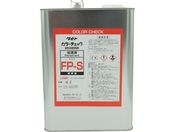 TASETO/J-`FbNZt FP-S 4L FPS.4