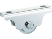 DAIKEN XeXdʌˎ Ԍa100 FS-100V