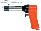 s xr-n}p^ FRH-6-1