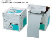 3M/スティキット フィニッシングロール 426U #100 75mmX25m FR 426U 100A 75