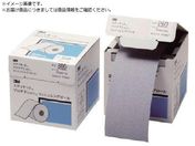 3M/スティキット フィニッシングロール 426U #180 95mmX40m FR 426U 180A 95