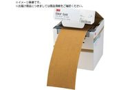 3M/スティキット ゴールドフィニッシングロール #80 114mmX18m FR 80 114 GOL