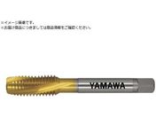 ヤマワ/高速用通り穴用スパイラルタップ F-SL P4 M12X1.75 F-SL-M12
