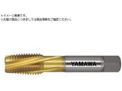 ヤマワ/高速用通り穴用スパイラルタップ F-SL P4 M22X2.5 F-SL-P4-M22X2.5