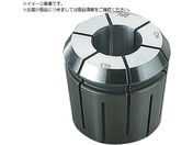 NT/タップコレット 把握径16.0 タップホルダSTM用 FSC-22-16.0-OH
