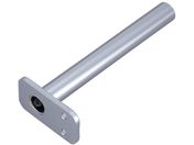 IWATA tWt pCvVtg FSFMFP150-16S