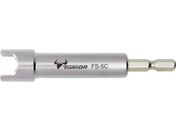 TTC F^ڐ\Pbg FS-5C