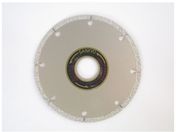 O FS2000}`105~2.1~5.0~20.0 FS-M4
