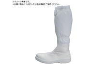 TriApex/N[SOu[c FS664C zCg 23.5 FS664C-01-23.5