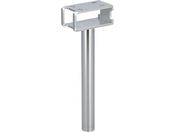 IWATA pCvtuPbg FSZHP100-12S
