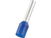 TRUSCO/tF[[q ≏X[ut 2.5-12 100 FT2512-BL