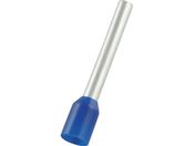 TRUSCO/tF[[q ≏X[ut 2.5-18 100 FT2518-BL