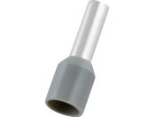 TRUSCO/tF[[q ≏X[ut 4-9 100 FT4009-GY