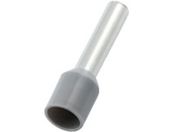 TRUSCO/tF[[q ≏X[ut 4-12 100 FT4012-GY