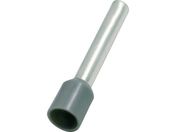 TRUSCO/tF[[q ≏X[ut 4-18 100 FT4018-GY