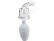 3M luCU[ FT-13 FT-13