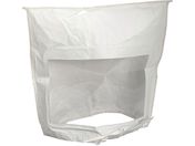 3M t[h FT-14 1P[X10 FT-14