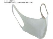 x^/X G`Pbg}XN S 2021 FT-25153656